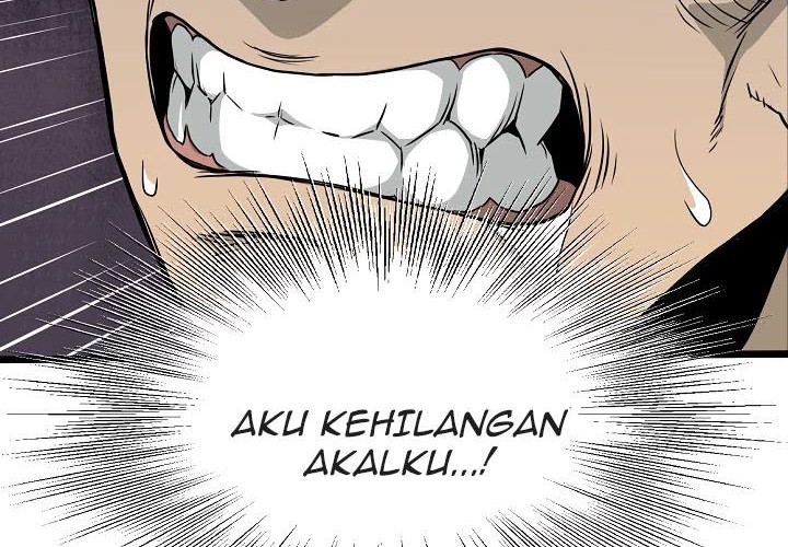 Murim Login Bab 49 halaman 52
