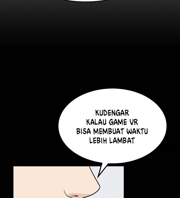 Murim Login Bab 5 halaman 9