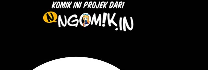 Murim Login Bab 5 halaman 13