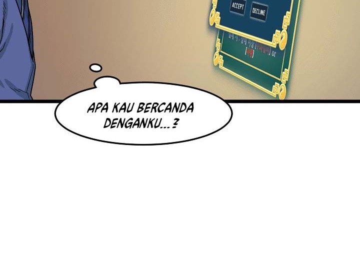 Murim Login Bab 5 halaman 29