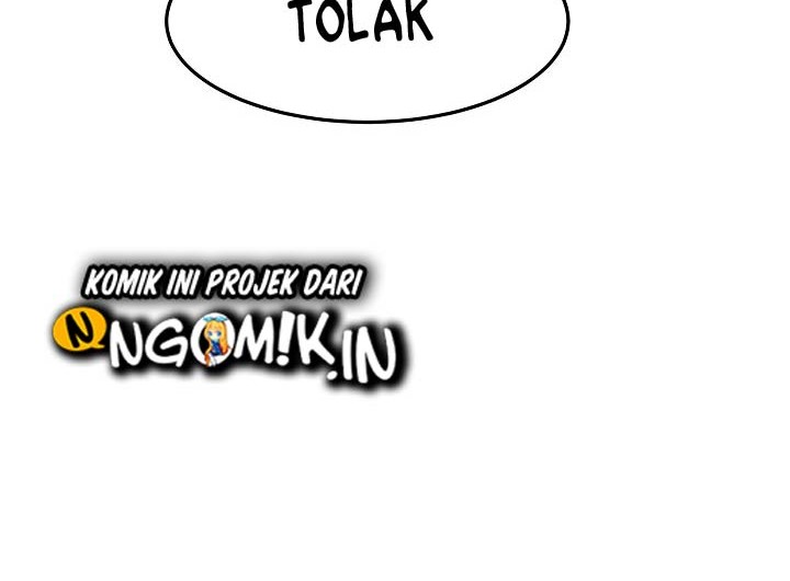 Murim Login Bab 5 halaman 31