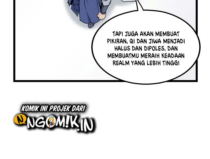 Murim Login Bab 5 halaman 53
