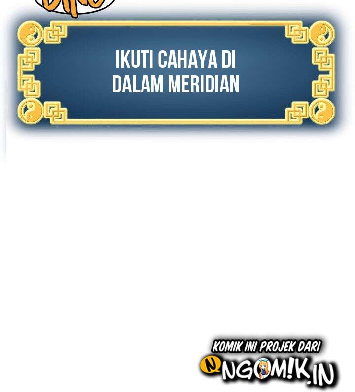 Murim Login Bab 5 halaman 59