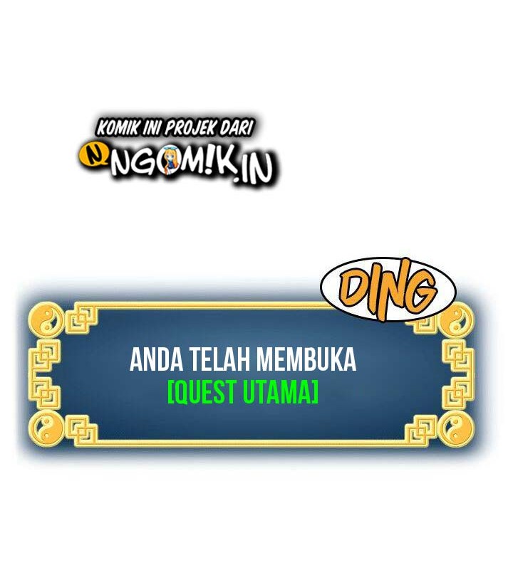Murim Login Bab 5 halaman 61