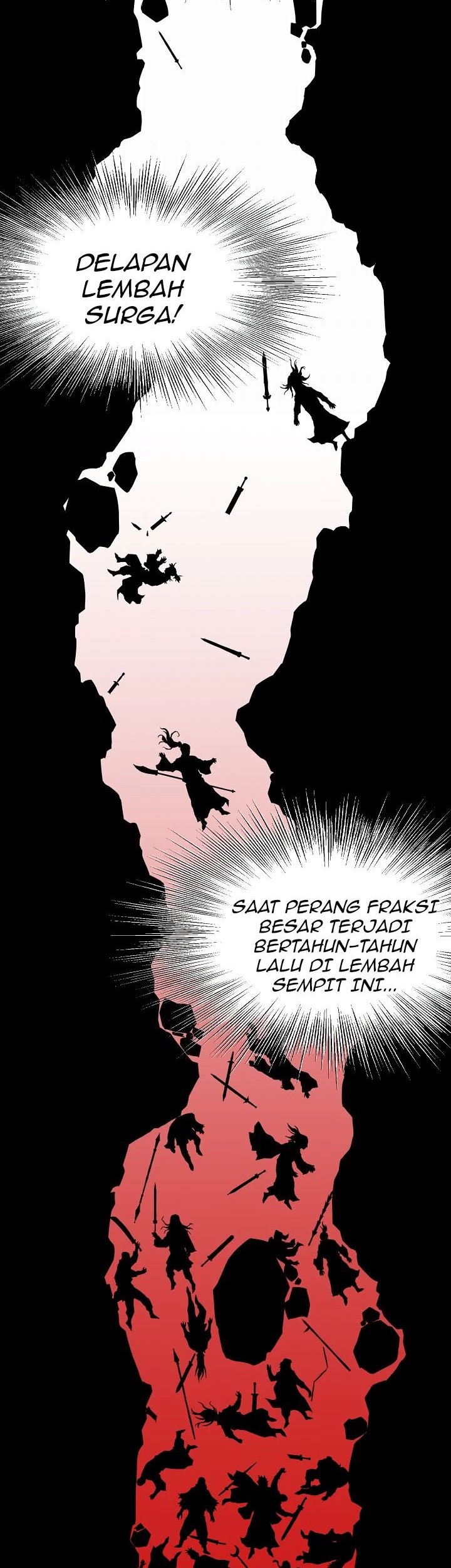 Murim Login Bab 50 halaman 7