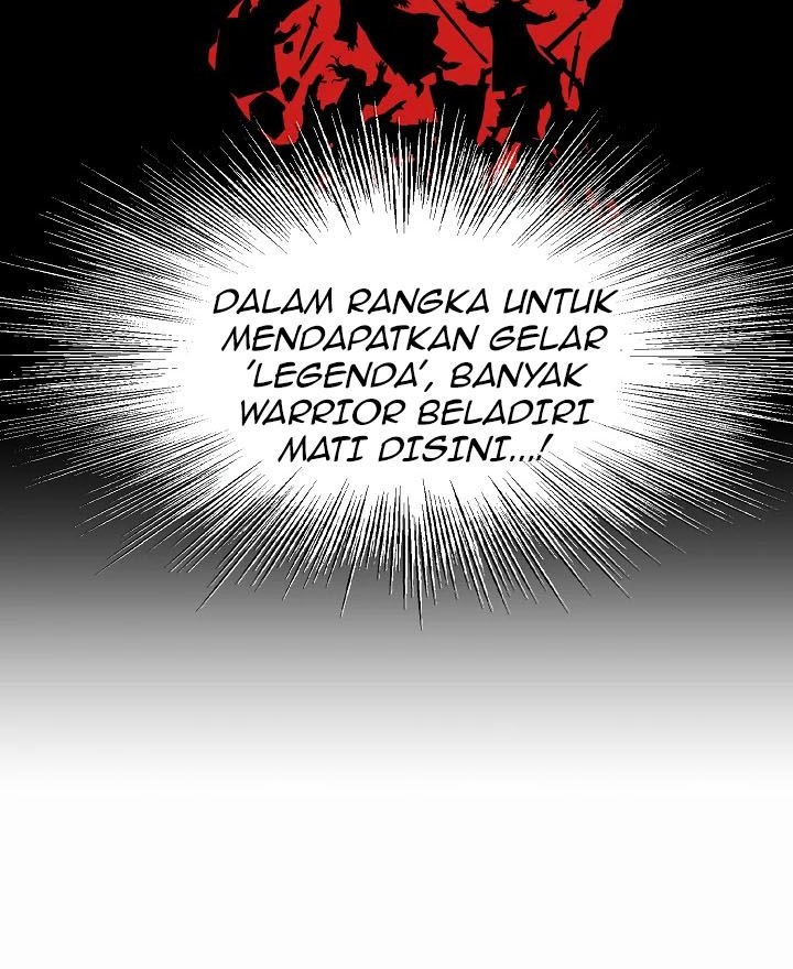 Murim Login Bab 50 halaman 8