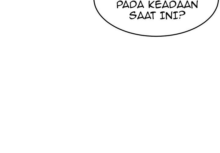 Murim Login Bab 50 halaman 10