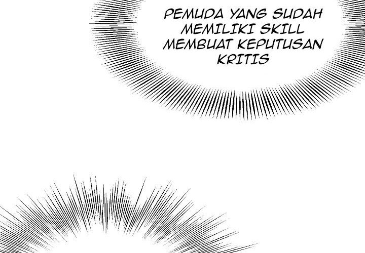 Murim Login Bab 50 halaman 16