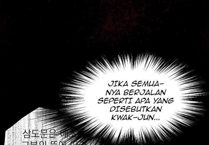 Murim Login Bab 50 halaman 32