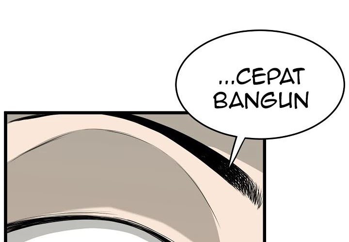 Murim Login Bab 50 halaman 40