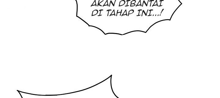 Murim Login Bab 50 halaman 48