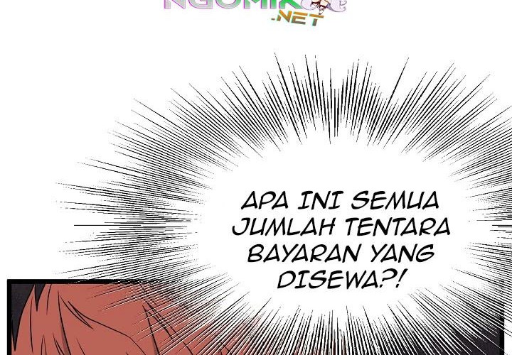 Murim Login Bab 50 halaman 56