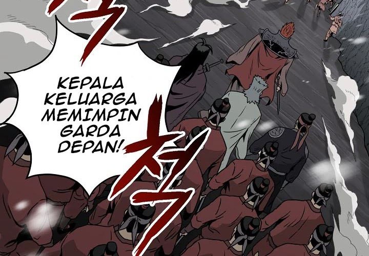 Murim Login Bab 50 halaman 62