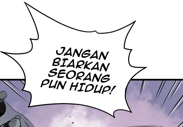 Murim Login Bab 51 halaman 21