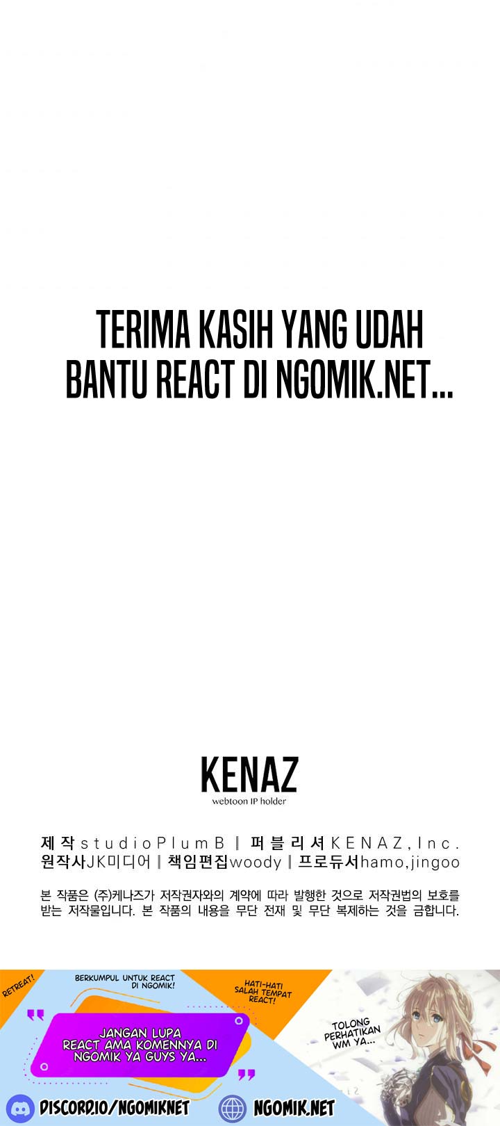 Murim Login Bab 51 halaman 62