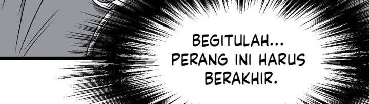 Murim Login Bab 52 halaman 14