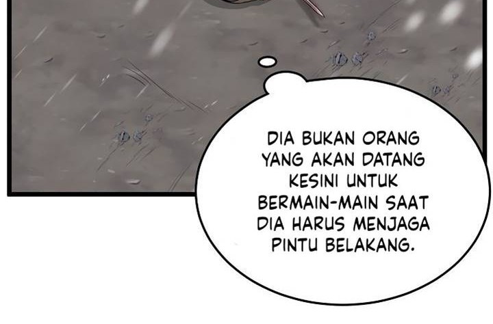 Murim Login Bab 52 halaman 32
