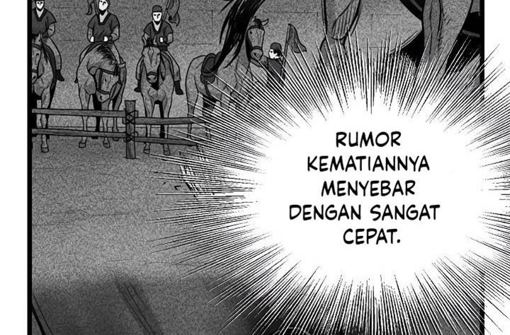 Murim Login Bab 52 halaman 34