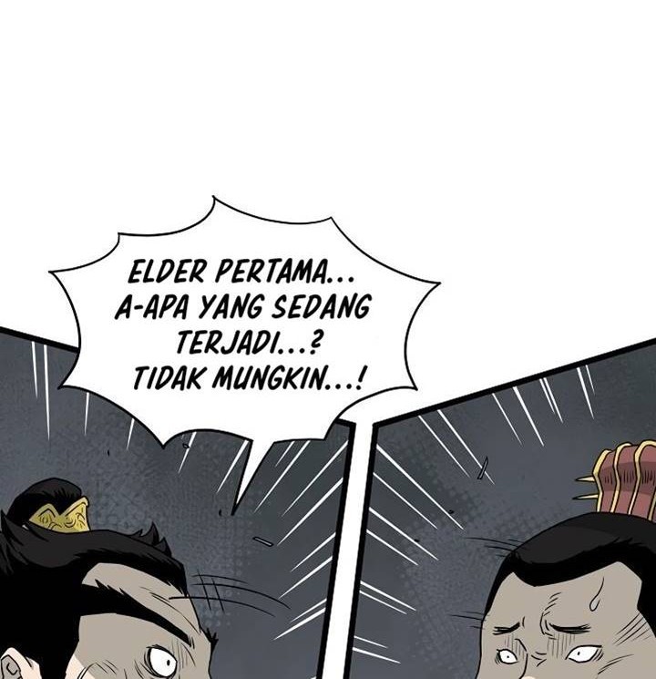 Murim Login Bab 52 halaman 48