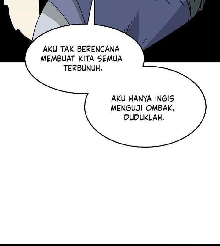 Murim Login Bab 53 halaman 25