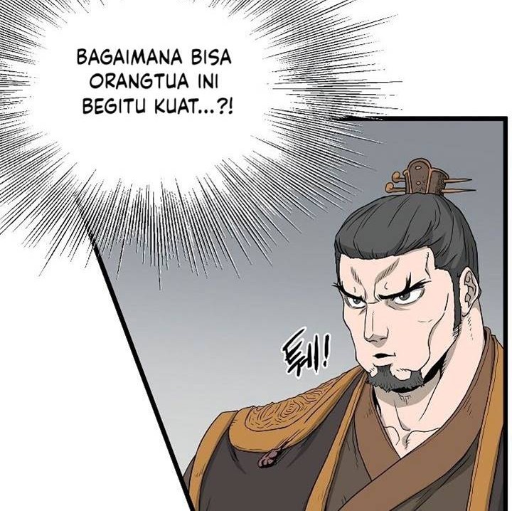 Murim Login Bab 53 halaman 61