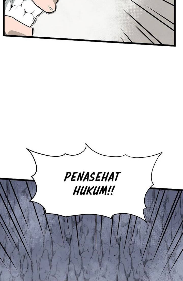 Murim Login Bab 54 halaman 13