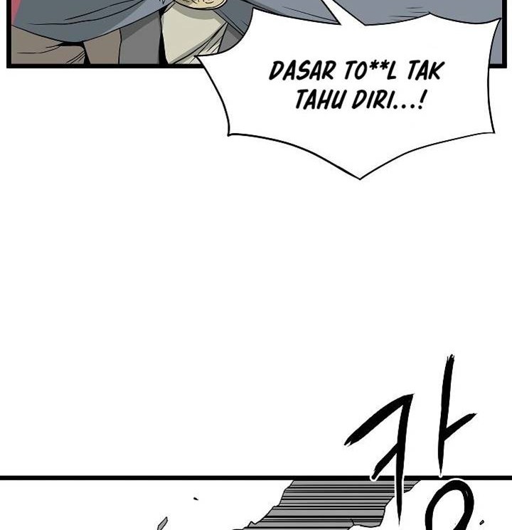 Murim Login Bab 54 halaman 19