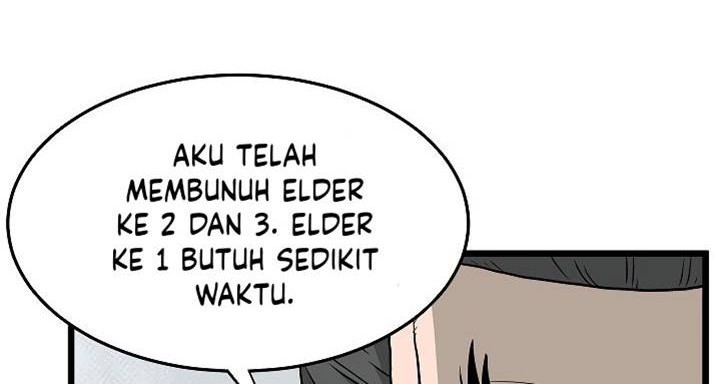 Murim Login Bab 55 halaman 5