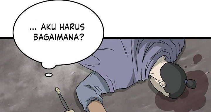 Murim Login Bab 55 halaman 36