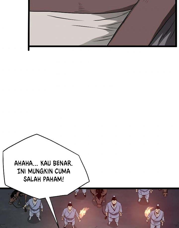Murim Login Bab 62 halaman 57