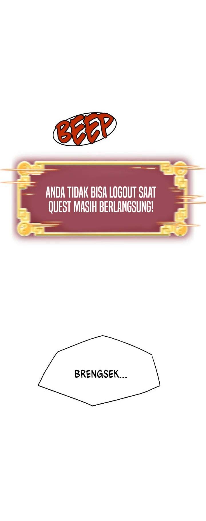 Murim Login Bab 63 halaman 59