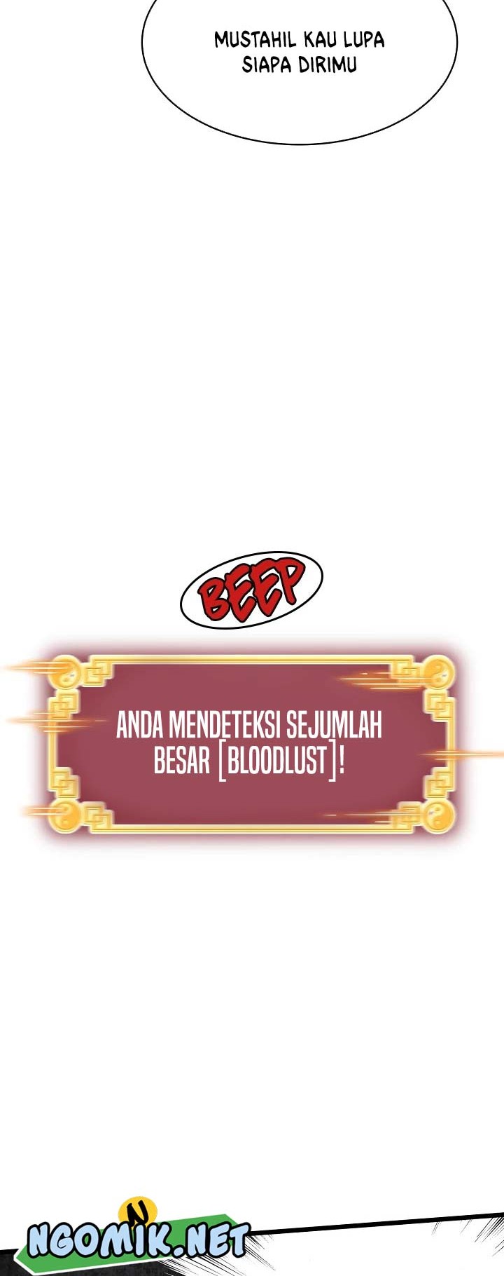 Murim Login Bab 65 halaman 15