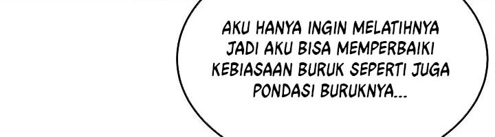 Murim Login chapter 66 halaman 5