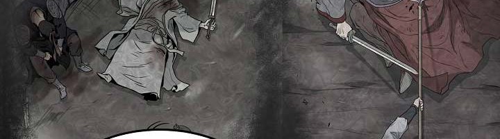 Murim Login chapter 66 halaman 29