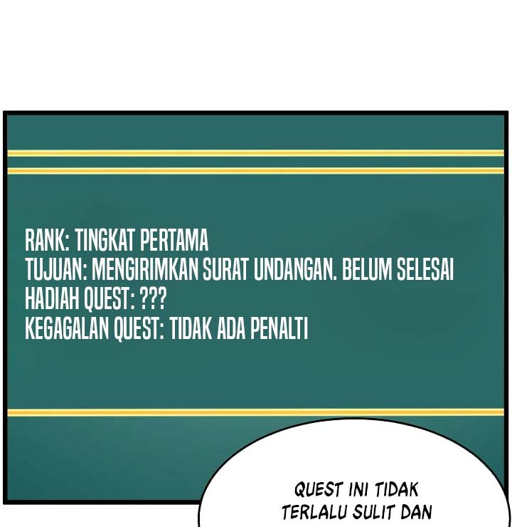 Murim Login chapter 66 halaman 43