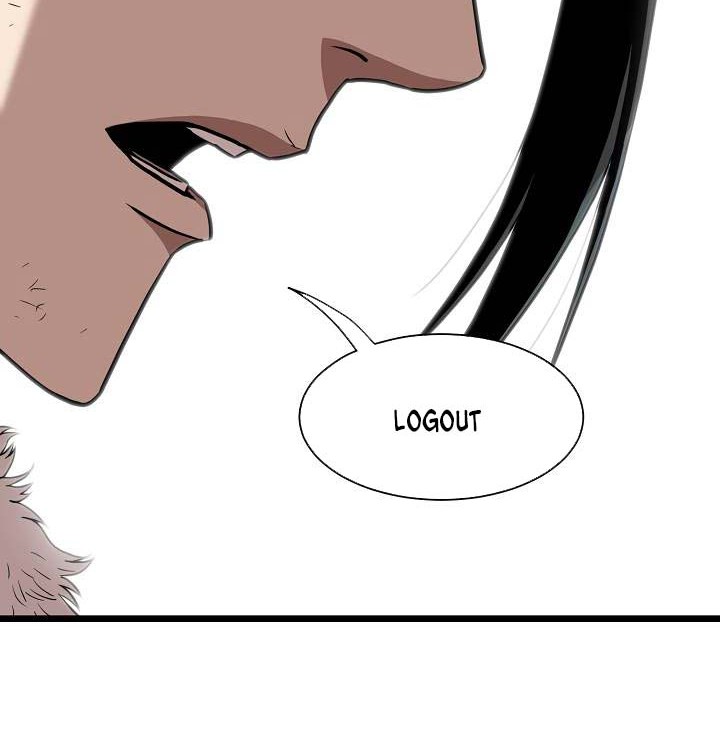 Murim Login chapter 66 halaman 45