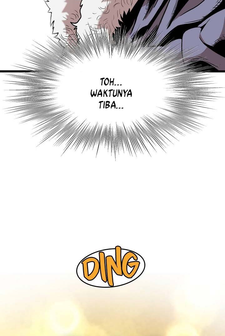 Murim Login chapter 66 halaman 59