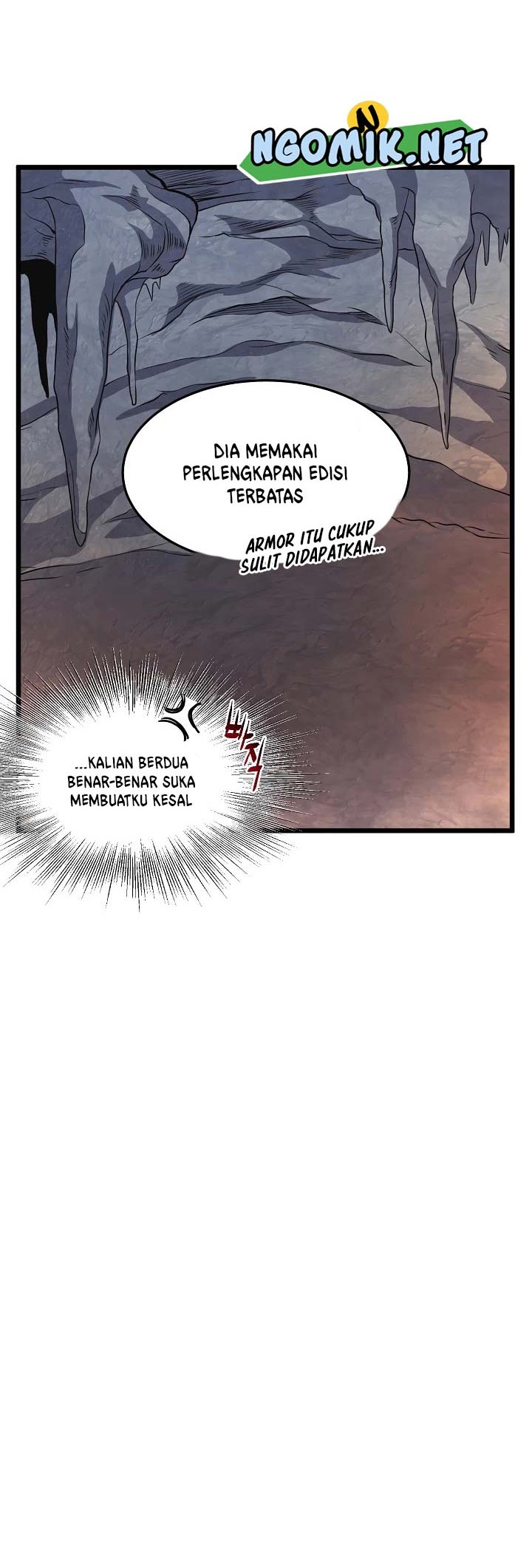 Murim Login Bab 68 halaman 43