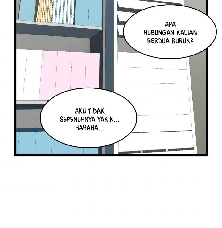 Murim Login Bab 72 halaman 7