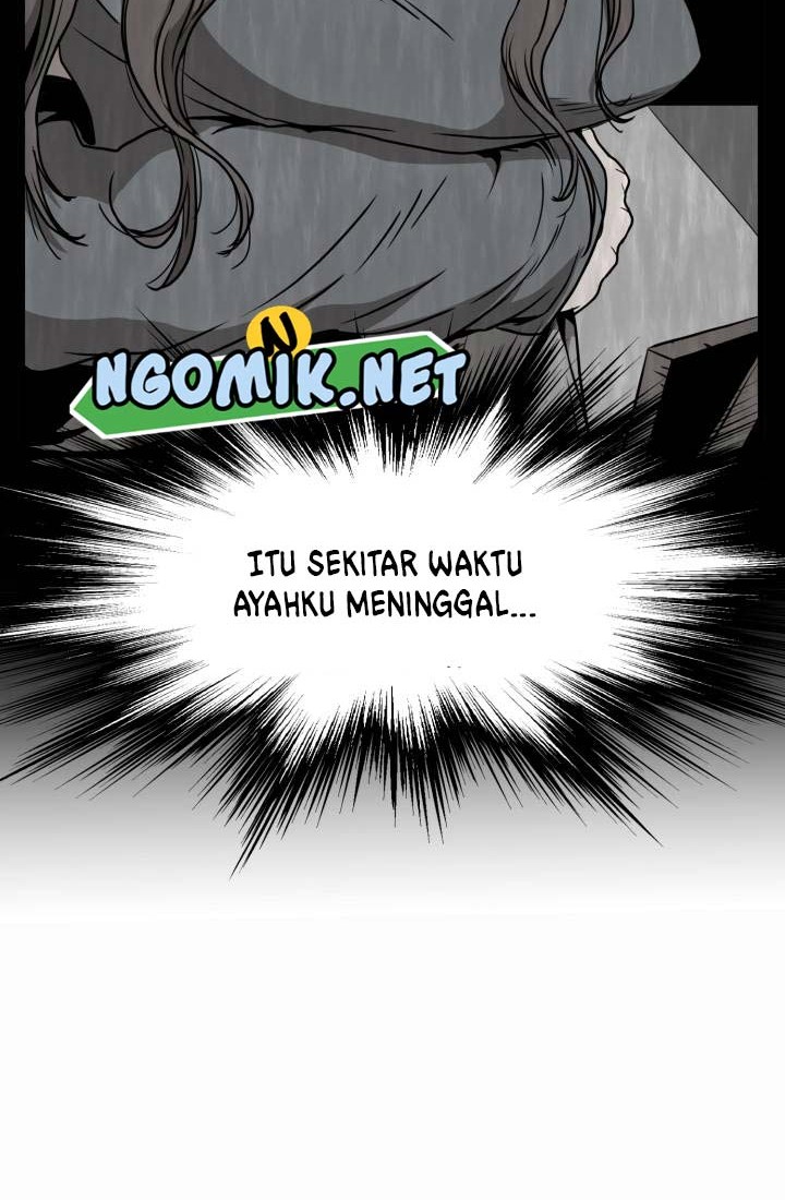 Murim Login Bab 72 halaman 15