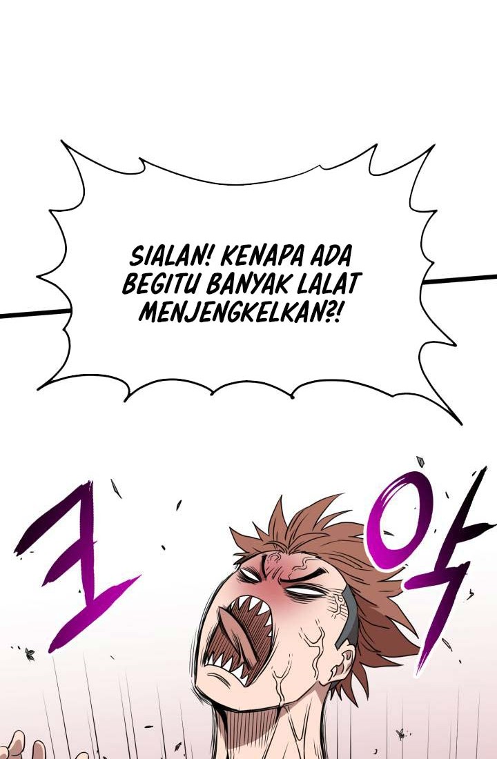 Murim Login Bab 72 halaman 57