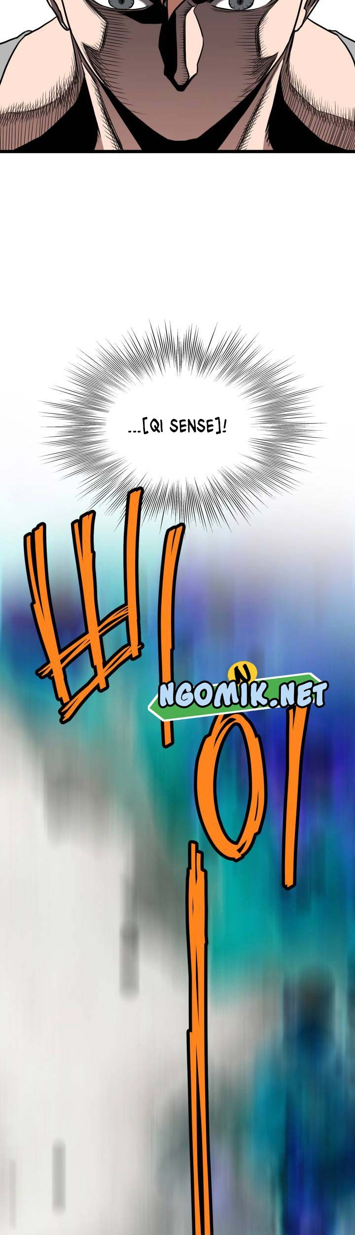 Murim Login Bab 72 halaman 68