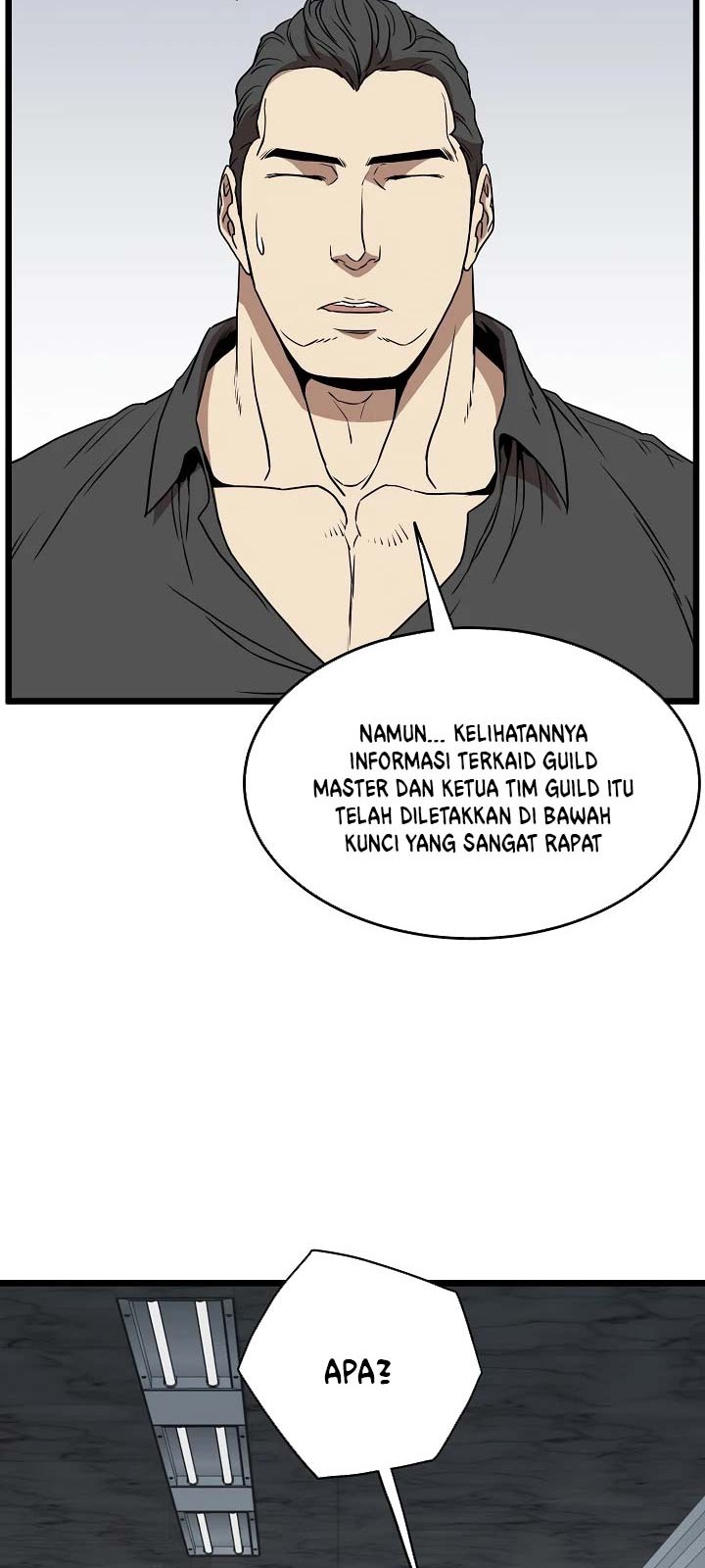 Murim Login Bab 73 halaman 9