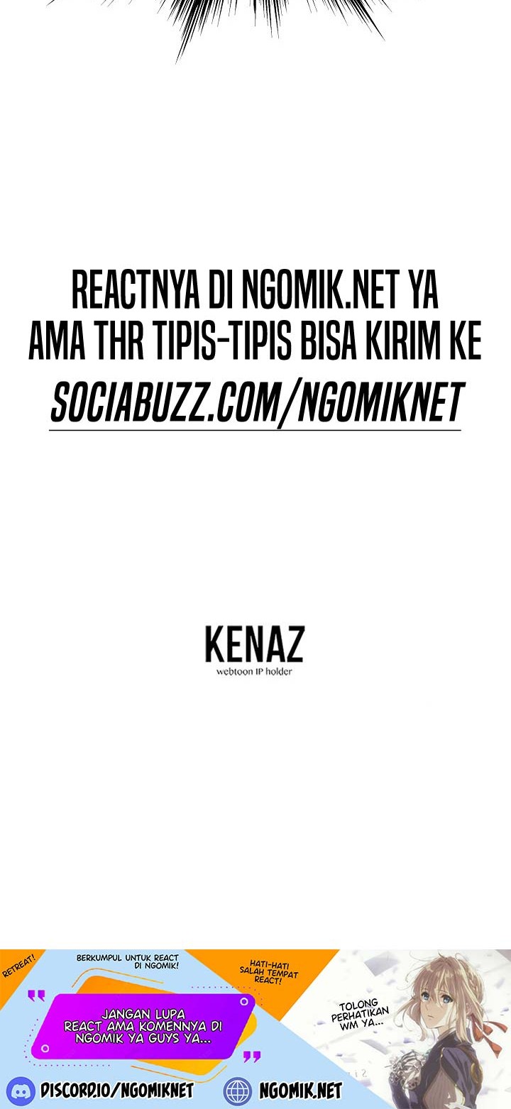 Murim Login Bab 73 halaman 59