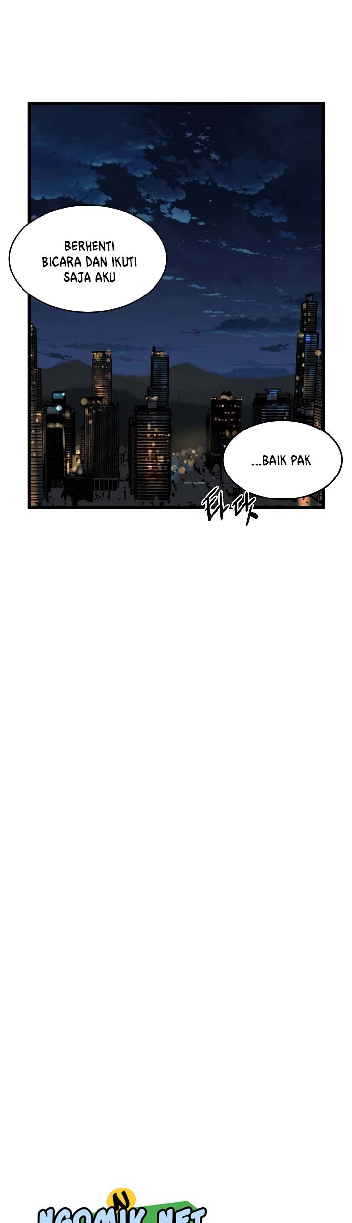 Murim Login Bab 74 halaman 42