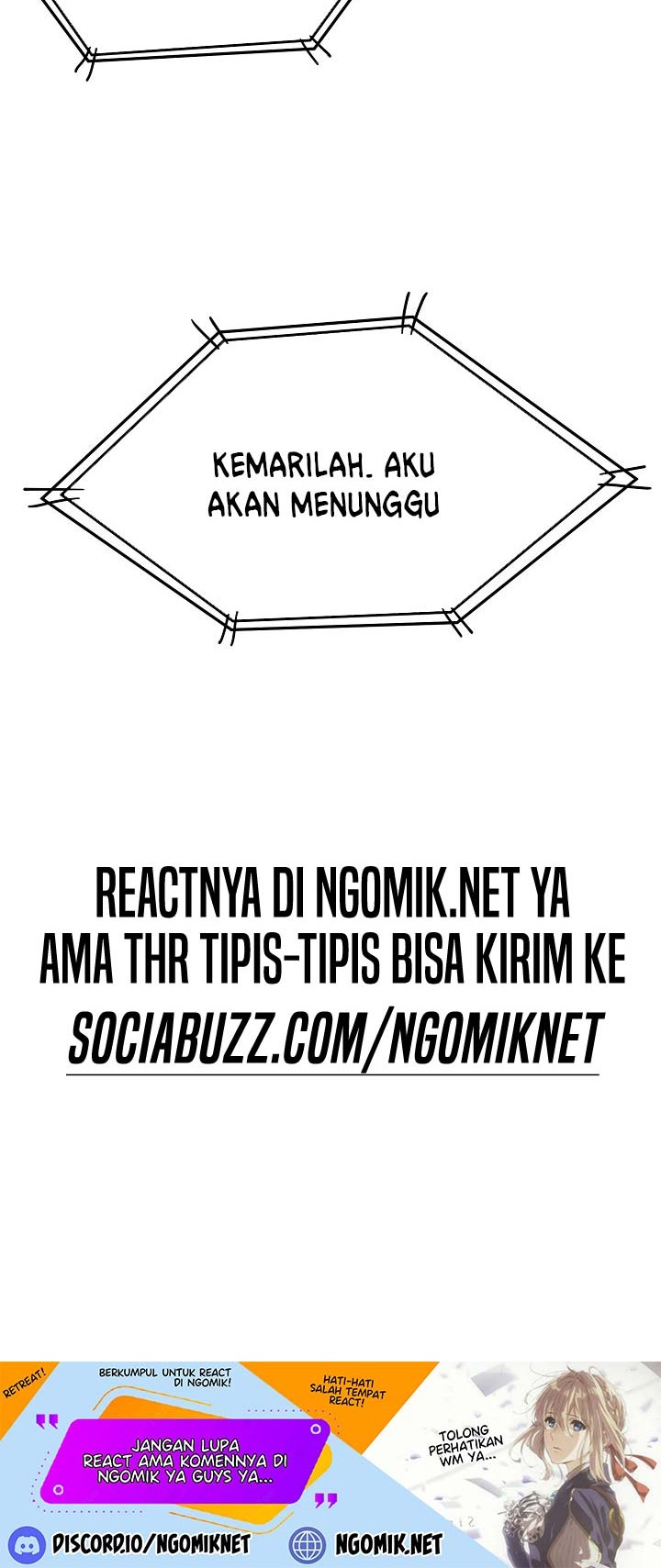 Murim Login Bab 74 halaman 63