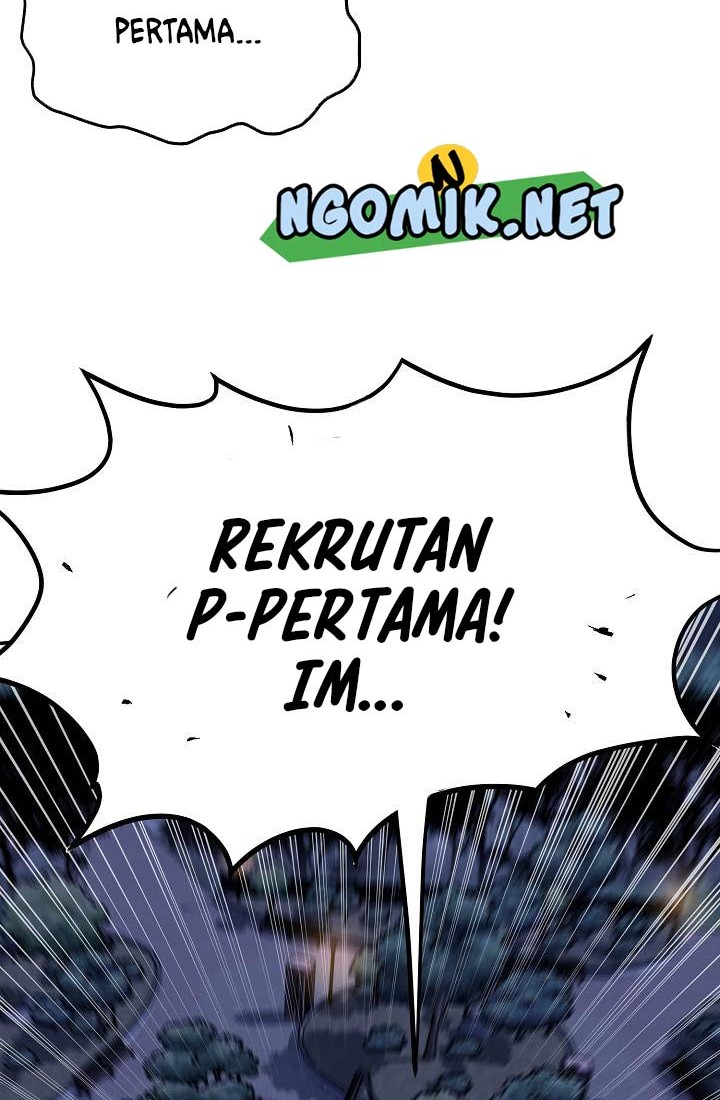 Murim Login Bab 75 halaman 35