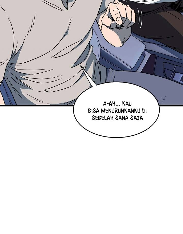 Murim Login Bab 75 halaman 59