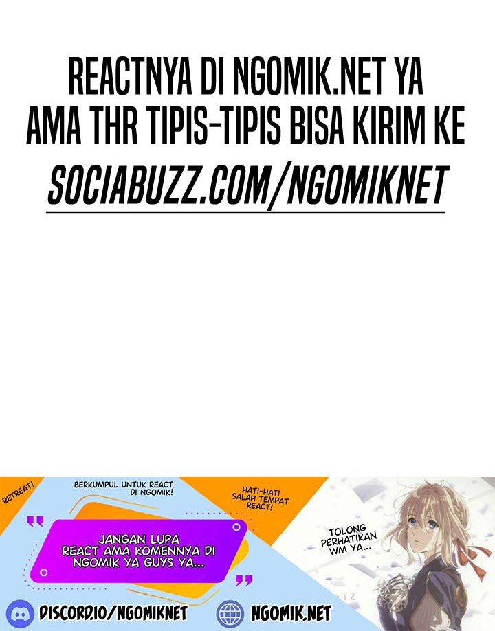 Murim Login Bab 75 halaman 61
