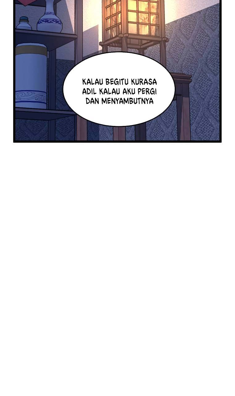 Murim Login Bab 77 halaman 15